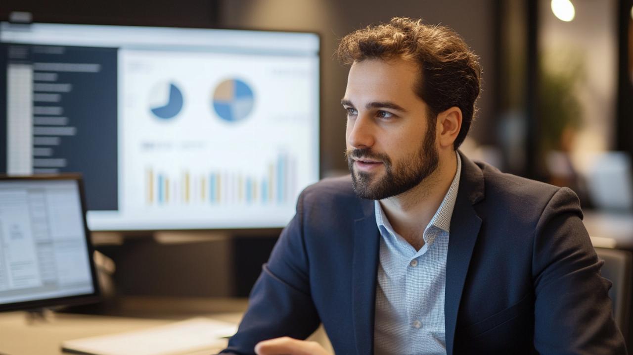 Interview exclusive de Nicolas THIBAUT, fondateur de UPPERSAFE : retour d&rsquo;expérience des utilisateurs face aux menaces cyber