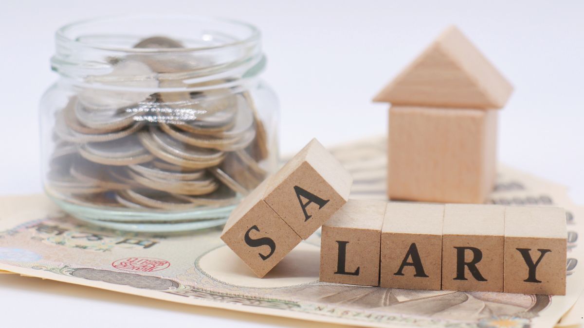 Les nombreux avantages du portage salarial pour les consultants indépendants