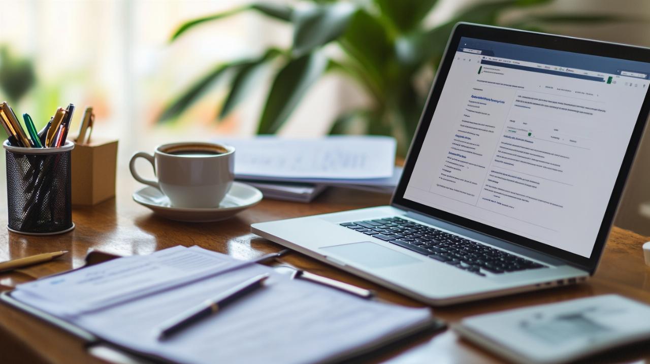 Obtenir un numéro de SIRET : le guide complet pour les particuliers qui créent leur entreprise