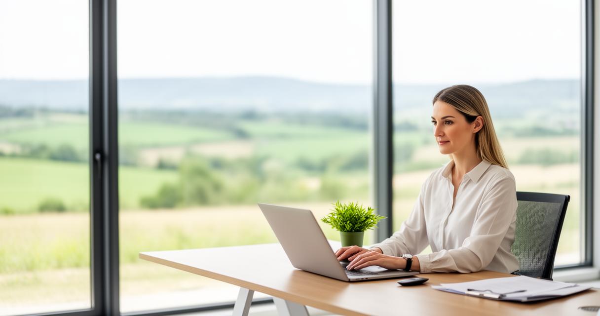 Offre Chargé de communication et marketing H/F – SOBAC – La Loubière (12) – Clic Job : les clés d&rsquo;une gestion de crise efficace