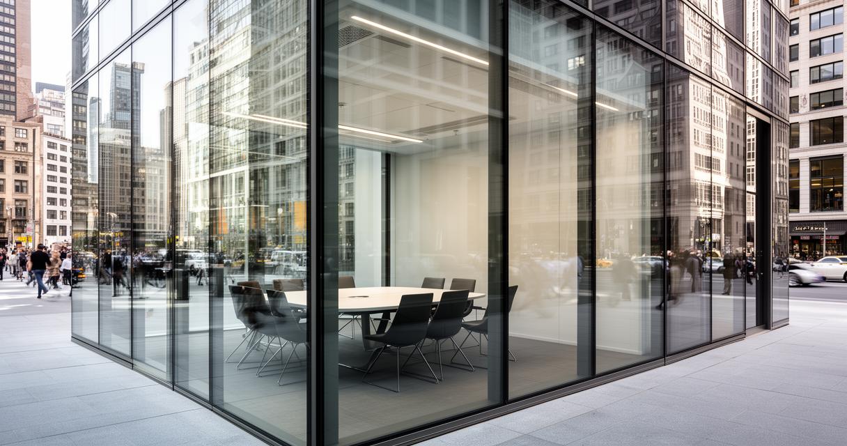 Quelle différence entre environnement interne et externe : guide complet pour les entrepreneurs